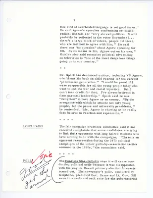 p. 24