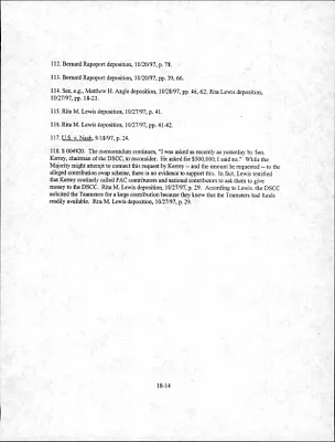 p. 33