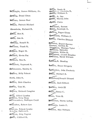 p. 34
