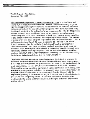 p. 19