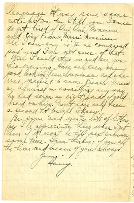 p. 4