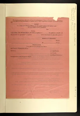 p. 51