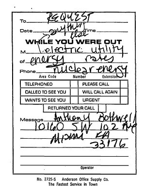p. 46