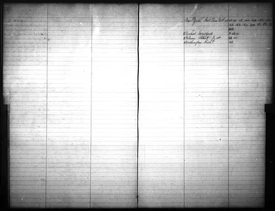p. 16