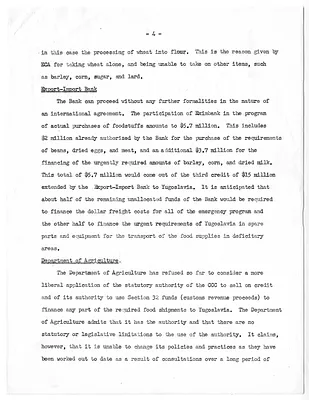 p. 4