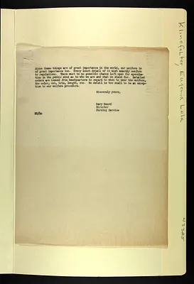 p. 24