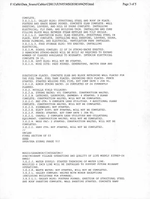 p. 56