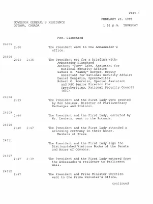 p. 51