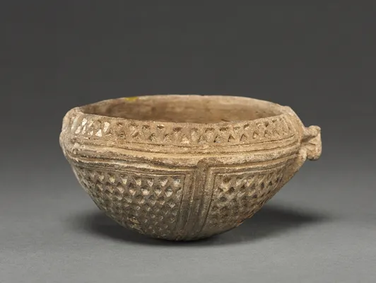 Jar