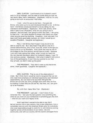p. 48