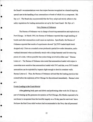 p. 12