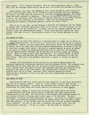 p. 57