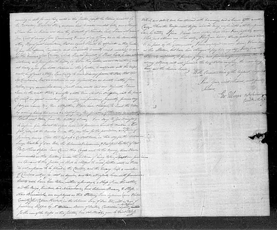 p. 13