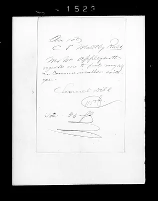 p. 35