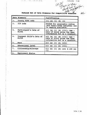 p. 42
