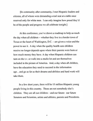 p. 20