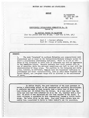 p. 38