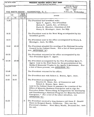 p. 18