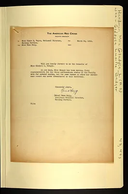 p. 60