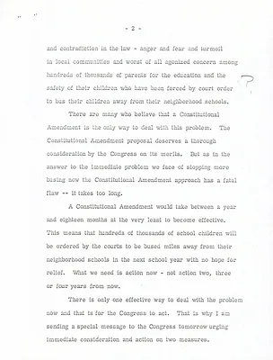 p. 59