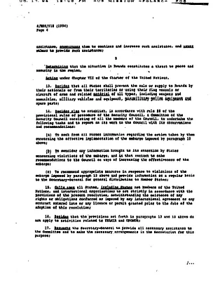 p. 43