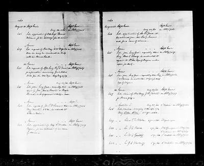p. 41