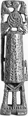p. 2