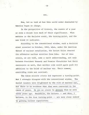p. 19