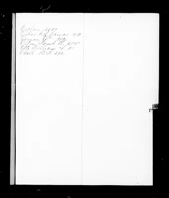 p. 39
