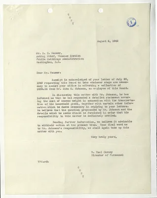 p. 44