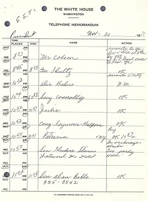 p. 51