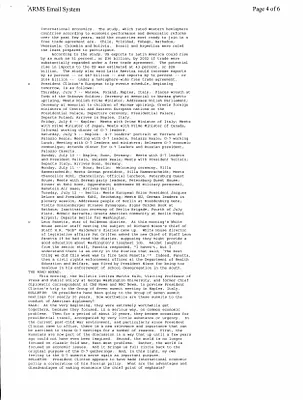 p. 26