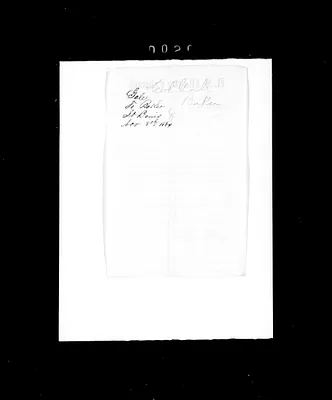 p. 30