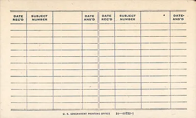 p. 20