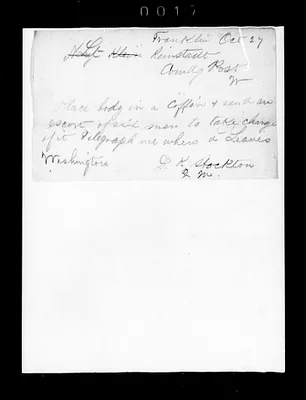 p. 28