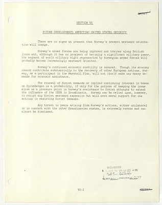 p. 32