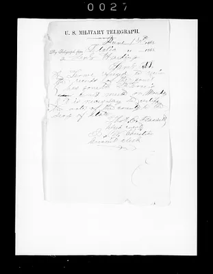 p. 37