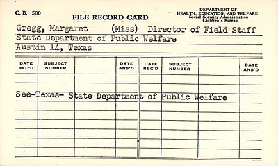 p. 5