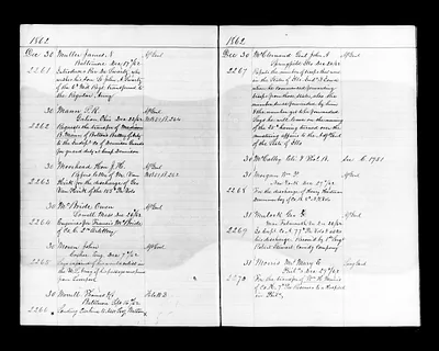 p. 30