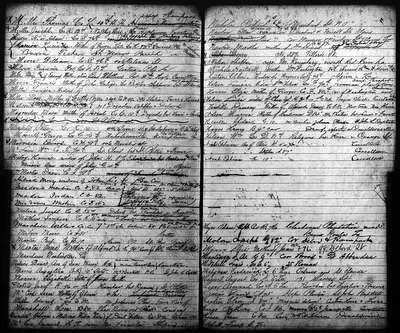 p. 15