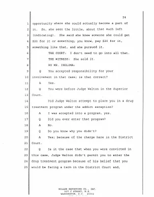 p. 13