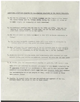 p. 22