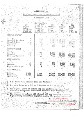 p. 54