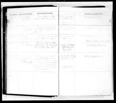 p. 20