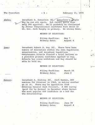 p. 40