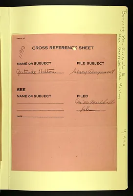 p. 42