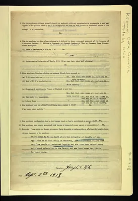 p. 46