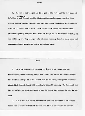p. 7