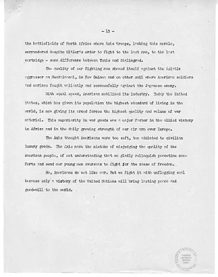 p. 15