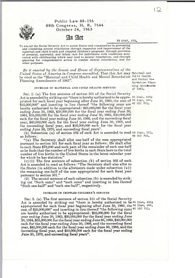 p. 53